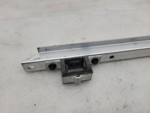 ⭕ 17-23 Model 3 Front Trunk Luggage Storage Reinforcement Support 1104777-00-A