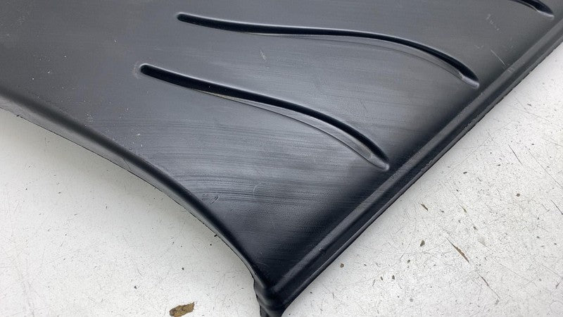 ⭕ 2016-2020 Tesla Model S MS Front HEPA HVAC Air Intake Outlet Duct 10