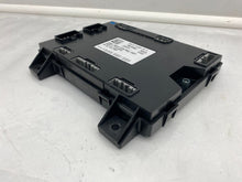 ⭕ 12-20 Tesla Model S Body Controller BCM Control Module (315MHZ) 1010906-00-G
