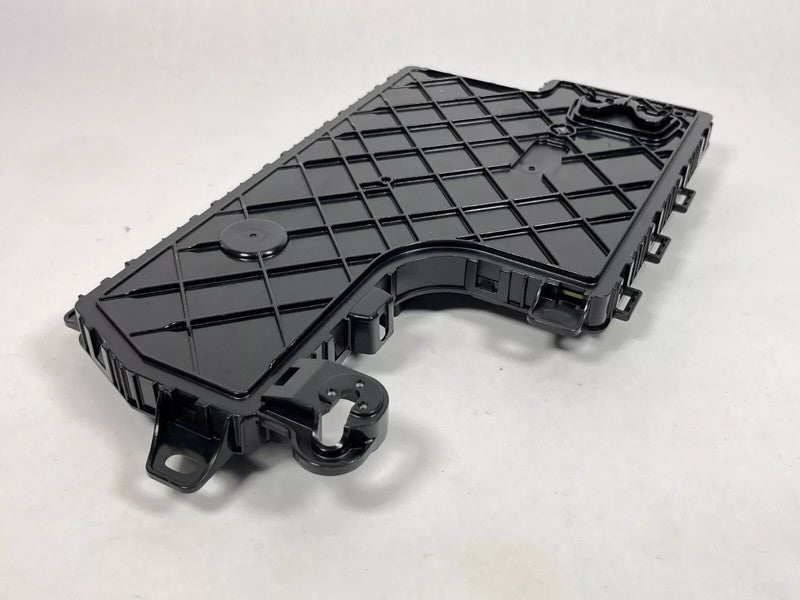 ⭕ 17-20 Tesla Model 3 M3 Left Low Voltage Electronic Control Module 10