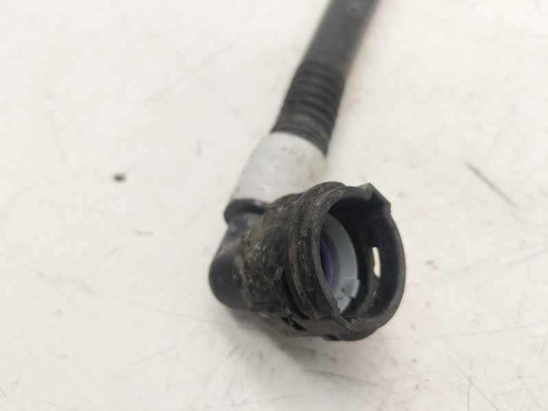 ⭕ 2017-2023 Tesla Model 3 Y Front Right Manifold Battery Hose Cooling 