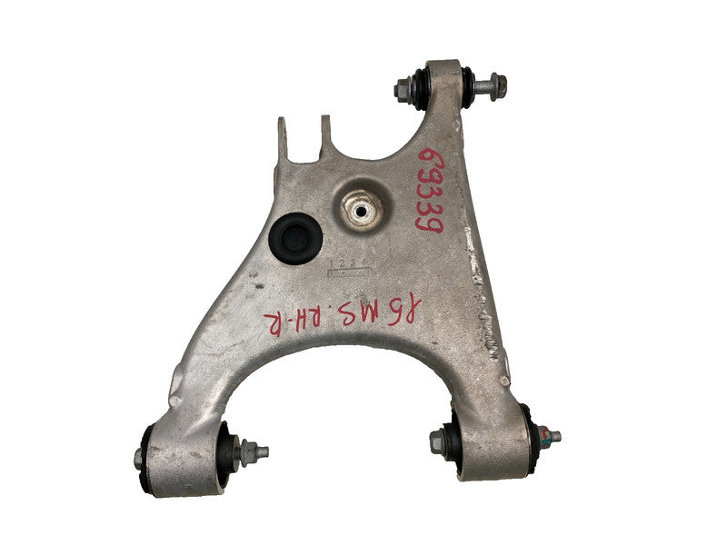 102141600A ⭕ 2012-2020 Model S Rear Left or Right Suspension Lower Control Arm 1021416-00-A