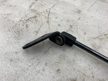 ⭕ 12-20 Tesla Model S Front Passenger Side Bonnet Hood Lift Strut Right 6006603