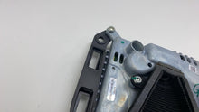 2012-2020 Tesla Model S Front Windshield Auto Pilot Mono Camera Control Module