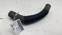 ⭕ 2019-2023 RAM 3500 Radiator Outlet Coolant Hose Pipe Tube Line OEM 683596391