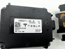 ⭕ 12-17 Tesla Model S Homelink Computer Garage Door Opener Module 1005371-00-B