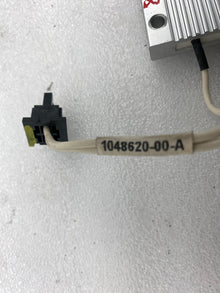 ⭕ 12-20 Model S MS HV Battery Management System Precharge Resistor 1048620-00-A