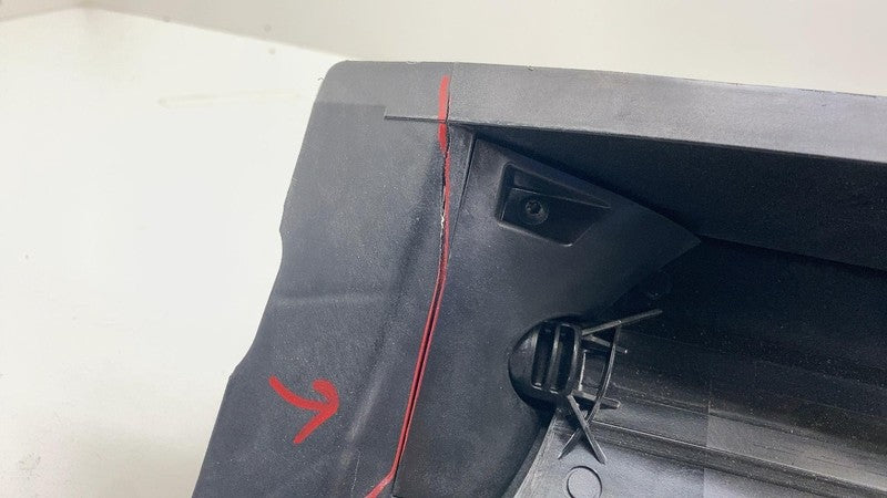 ⭕ 2024 2025 Tesla Cybertruck Active Grille Shutter System Assembly 173