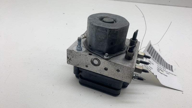 ⭕ 12-15 Model S MS Hydraulic ABS Anti-Lock Brake System Pump Module 60