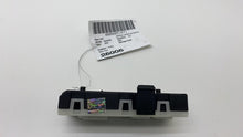 2017-2022 BMW 530e G30 Rear Trunk Liftgate Tailgate Decklid Power Control Module