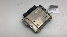 2011-2016 Mini Cooper Countryman S ECM ECU Engine Control Module Unit Assembly