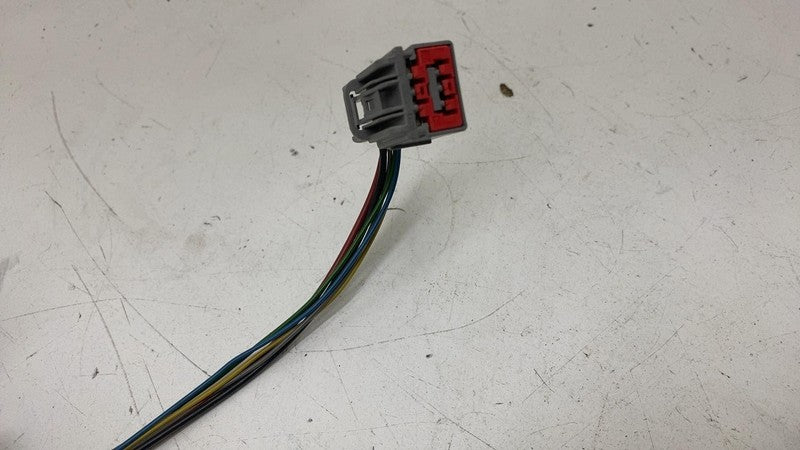 ⭕ 12-20 Tesla Model S Rear Right Liftgate Trunk Power Shock Strut 6006