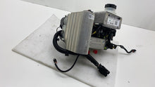 2021-2024 Tesla Model S Super Beam Thermal Supermanifold Coolant Pump Reservoir