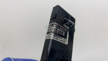⭕24 25 Tesla Cybertruck Interior End Point Module Booster Universal 1780580-00-C