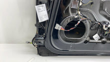 ⭕2016-2020 Tesla Model S Front Right Door Shell Panel RH Black PBSB 6006622-00-G
