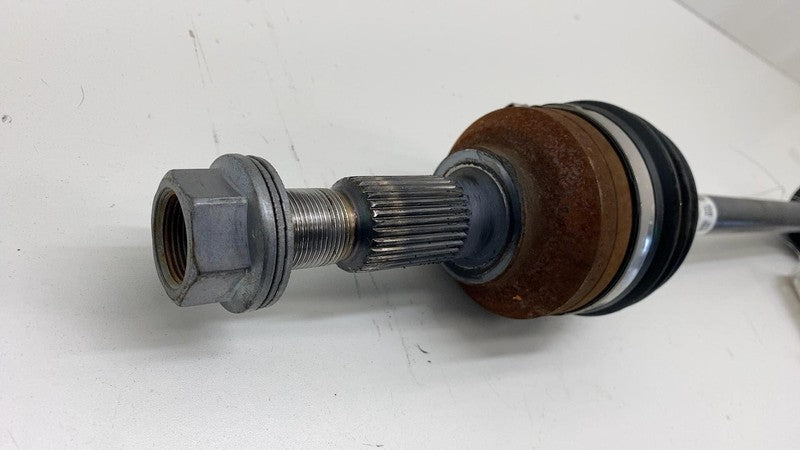 104416100D ⭕ 2017-2023 Model 3 Rear Left or Right CV Axle Shaft Halfshaft 25MM 1044161-00-D
