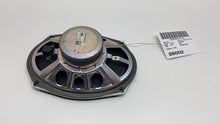 2019-2024 Ram 2500 Pickup 6.7L Diesel Turbo Mopar Sound Audio Speaker 68403802AA