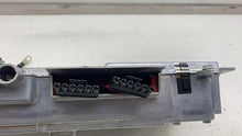 ⭕ 12-15 Tesla Model S 1-Phase High Voltage Junction Box Dual Motor 1021154-02-H