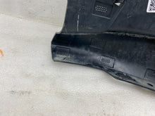 ⭕ 21-25 Model S Front Right Bumper Cover Wheelhouse Liner Air Duct 1564690-00-B