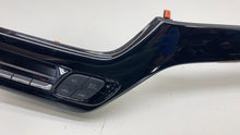⭕ 2018 2019 Toyota C-HR Climate Temperature A/C Heater Switch Control Unit Assy