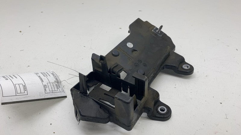 ⭕ 22 Mercedes EQS Class 450+ Telematics Service Control Unit Bracket A