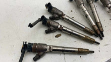 Miscellaneous Parts JEEP WRANGLER 21