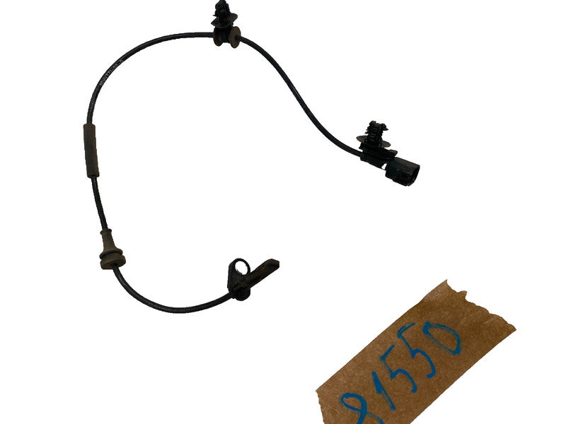 104477100D ⭕ 2017-2023 Tesla Model 3 Rear Left or Right Wheel Speed ABS Sensor 1044771-00-D