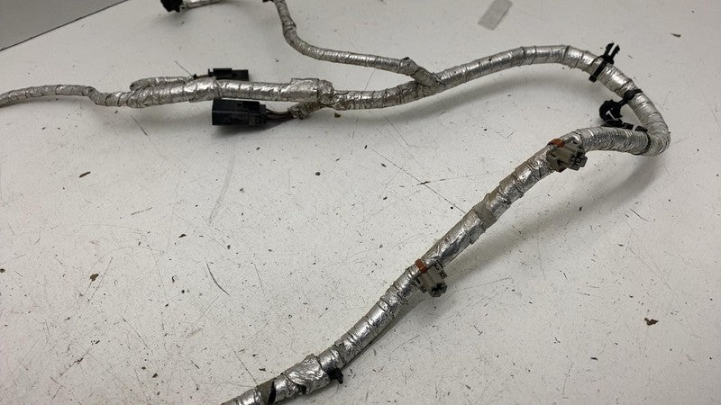 ⭕ 18-21 Lincoln Navigator Automatic Transmission Wiring Harness Cable 