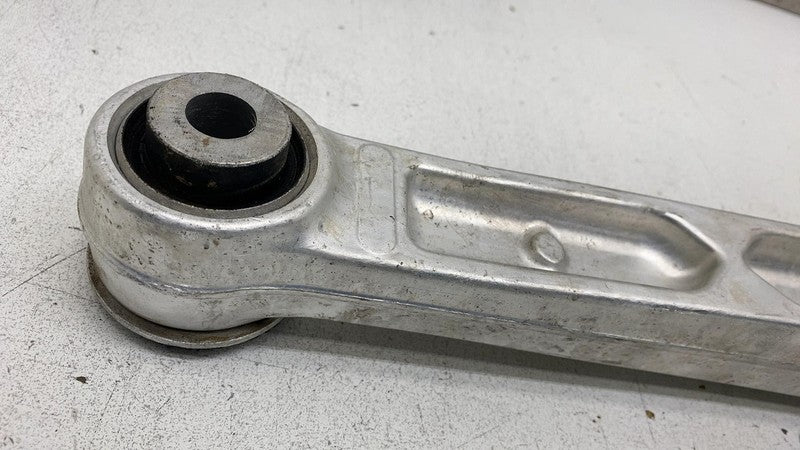 PT00001913 ⭕ 22-24 Rivian R1T R1S Rear Right Suspension Lower Control Arm Link PT00001913
