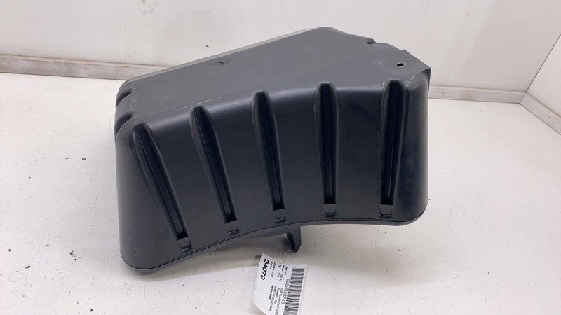 ⭕ 14-20 Tesla Model S Subwoofer Bass Audio Speaker Bassbox Woofer 1042