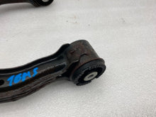 ⭕ 12-20 Tesla Model S Front Driver Side Suspension Upper Control Arm Link Left