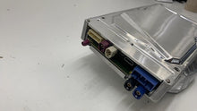 ⭕ 16-20 Model S X Autopilot Module Self-Driving Computer 3.0 Fused 1501953-00-A