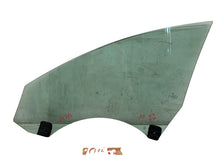 ⭕ 2021-2023 Tesla Model 3 Front Passenger Door Window Glass Right (Double Pane)