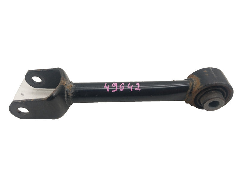 ⭕ 17-23 Tesla Model 3 Rear Left or Right Lower Control Arm Toe Link 1044431-00-G