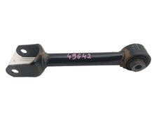 ⭕ 17-23 Tesla Model 3 Rear Left or Right Lower Control Arm Toe Link 1044431-00-G