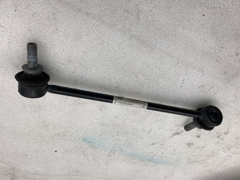 1044396 00 D ⭕ 17-23 Model 3 Front Right Sway Bar Stabilizer Anti Roll Bar Link 1044396-00-D