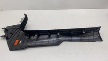 ⭕ 24-25 Tesla Model 3 Front Left A-Pillar Lower Trim Cover Panel LH 1733810-23-E
