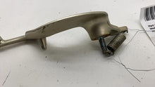 ⭕ 2002 2003 2004 Yamaha YZ250F Rear Foot Lever Arm Brake Pedal Assembly