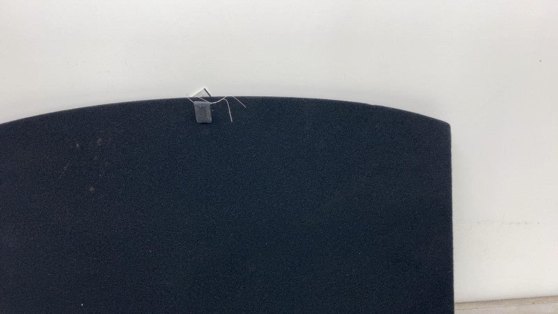 ⭕2024 Tesla Model 3 Rear Trunk Boot Load Floor Carpet Mat Parcel Shelf