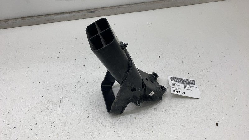 686351305 ⭕ 14-20 BMW i3 Front Left Chassis Frame Reinforcement Member Support 6863513-05