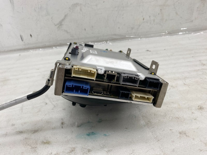 ⭕ 17-23 Model 3 M3 Auto Pilot Assist Self Drive Computer Controller 14