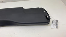 ⭕ 2020-2023 Tesla Model Y Right B-Pillar Lower Trim Cover Panel OEM 1494624-99-B
