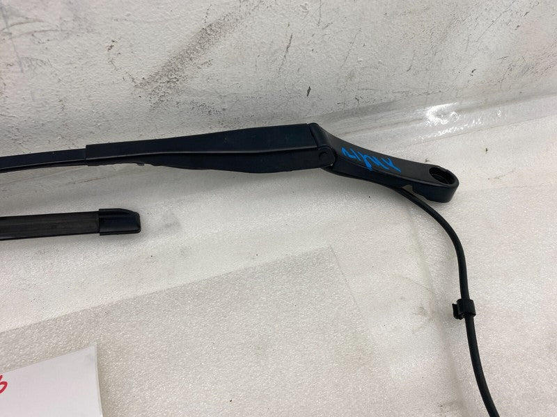 97036203 ⭕ 2020-2023 Tesla Model Y MY Front Windshield Wiper Arm & Blade Left LH 97036203