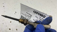⭕ 2021 Jeep Wrangler Exhaust Gas Temperature Sensor Assembly OEM 68372816AA