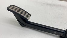 ⭕2022 2023 2024 Rivian R1T Accelerator Gas Pedal Assembly w/ Sensor PT00002543-F