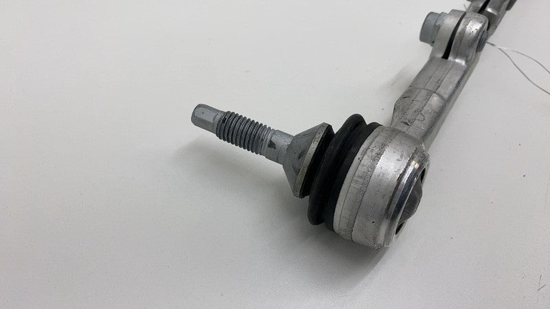 2024-2025 Tesla Cybertruck Rear Steering Gear Toe Link Assembly OEM