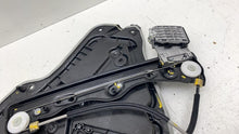 ⭕ 20-24 Model Y Rear Right Door Window Regulator & Motor w/ Carrier 1495513-99-B