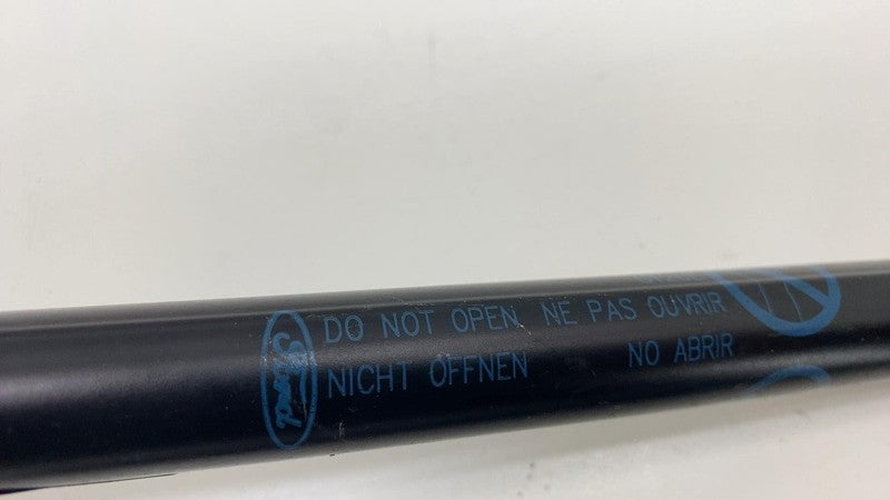 AM51 R406A10 BA 2013-2018 Ford C-Max PAIR of Rear Trunk Hatch Liftgate Gas Spring Lift Support