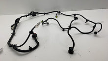 ⭕ 12-20 Tesla Model S Rear Subframe Coil Wiring Harness Cable Wire 1004430-01-H