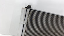 ⭕ 12-20 Model S Condenser Air Cooling Radiator w/ Fan Shroud Right 6008357-00-B